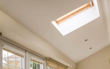 Prestwold conservatory roof insulation companies