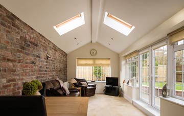 conservatory roof insulation Prestwold, Leicestershire