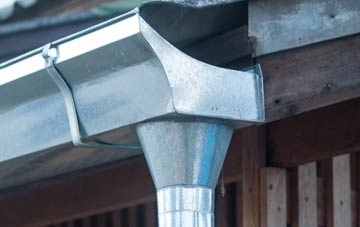 Prestwold guttering companies