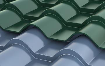 who should consider Prestwold plastic roofs