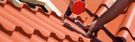 save on Prestwold roof installation costs