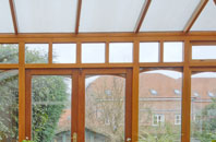 free Prestwold conservatory insulation quotes
