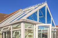 Prestwold conservatory roof repairs