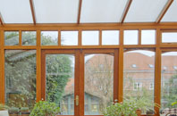 free Prestwold conservatory roof repair quotes