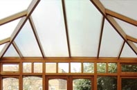 Prestwold conservatory repair companies
