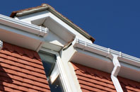 Prestwold fascias