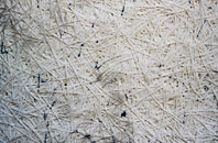 free Prestwold fibreglass roof quotes