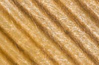 find rated Prestwold roofers