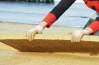 find rated Prestwold roof insulation companies