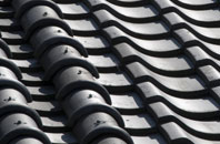 Prestwold plastic roof quotes
