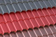 find rated Prestwold plastic roofing companies