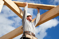 Prestwold roof replacement work