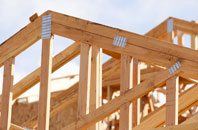 free Prestwold roof truss quotes