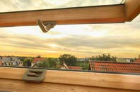 rated Prestwold roof window companies