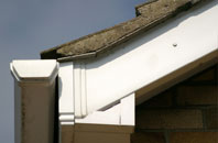 free Prestwold soffit quotes
